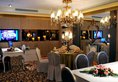 Grand Noble Hotel Xi’an в Сиань Китай ✅. Забронировать номер онлайн по выгодной цене в Grand Noble Hotel Xi’an. Трансфер из аэропорта.