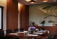 Grand Noble Hotel Xi’an в Сиань Китай ✅. Забронировать номер онлайн по выгодной цене в Grand Noble Hotel Xi’an. Трансфер из аэропорта.