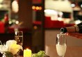 Grand Noble Hotel Xi’an в Сиань Китай ✅. Забронировать номер онлайн по выгодной цене в Grand Noble Hotel Xi’an. Трансфер из аэропорта.