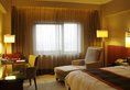 Grand Noble Hotel Xi’an в Сиань Китай ✅. Забронировать номер онлайн по выгодной цене в Grand Noble Hotel Xi’an. Трансфер из аэропорта.