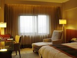 Grand Noble Hotel Xi’an в Сиань Китай ✅. Забронировать номер онлайн по выгодной цене в Grand Noble Hotel Xi’an. Трансфер из аэропорта.