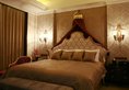 Grand Noble Hotel Xi’an в Сиань Китай ✅. Забронировать номер онлайн по выгодной цене в Grand Noble Hotel Xi’an. Трансфер из аэропорта.