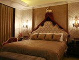 Grand Noble Hotel Xi’an в Сиань Китай ✅. Забронировать номер онлайн по выгодной цене в Grand Noble Hotel Xi’an. Трансфер из аэропорта.