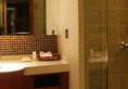Grand Noble Hotel Xi’an в Сиань Китай ✅. Забронировать номер онлайн по выгодной цене в Grand Noble Hotel Xi’an. Трансфер из аэропорта.