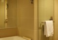 Grand Noble Hotel Xi’an в Сиань Китай ✅. Забронировать номер онлайн по выгодной цене в Grand Noble Hotel Xi’an. Трансфер из аэропорта.