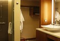 Grand Noble Hotel Xi’an в Сиань Китай ✅. Забронировать номер онлайн по выгодной цене в Grand Noble Hotel Xi’an. Трансфер из аэропорта.