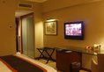 Grand Noble Hotel Xi’an в Сиань Китай ✅. Забронировать номер онлайн по выгодной цене в Grand Noble Hotel Xi’an. Трансфер из аэропорта.