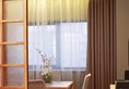 Grand Noble Hotel Xi’an в Сиань Китай ✅. Забронировать номер онлайн по выгодной цене в Grand Noble Hotel Xi’an. Трансфер из аэропорта.