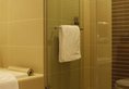 Grand Noble Hotel Xi’an в Сиань Китай ✅. Забронировать номер онлайн по выгодной цене в Grand Noble Hotel Xi’an. Трансфер из аэропорта.