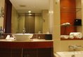 Grand Noble Hotel Xi’an в Сиань Китай ✅. Забронировать номер онлайн по выгодной цене в Grand Noble Hotel Xi’an. Трансфер из аэропорта.