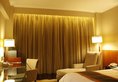 Grand Noble Hotel Xi’an в Сиань Китай ✅. Забронировать номер онлайн по выгодной цене в Grand Noble Hotel Xi’an. Трансфер из аэропорта.