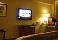 Grand Noble Hotel Xi’an в Сиань Китай ✅. Забронировать номер онлайн по выгодной цене в Grand Noble Hotel Xi’an. Трансфер из аэропорта.