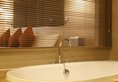 Grand Noble Hotel Xi’an в Сиань Китай ✅. Забронировать номер онлайн по выгодной цене в Grand Noble Hotel Xi’an. Трансфер из аэропорта.