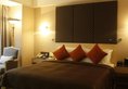 Grand Noble Hotel Xi’an в Сиань Китай ✅. Забронировать номер онлайн по выгодной цене в Grand Noble Hotel Xi’an. Трансфер из аэропорта.