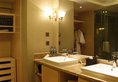 Grand Noble Hotel Xi’an в Сиань Китай ✅. Забронировать номер онлайн по выгодной цене в Grand Noble Hotel Xi’an. Трансфер из аэропорта.