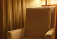 Grand Noble Hotel Xi’an в Сиань Китай ✅. Забронировать номер онлайн по выгодной цене в Grand Noble Hotel Xi’an. Трансфер из аэропорта.