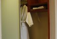 Grand Noble Hotel Xi’an в Сиань Китай ✅. Забронировать номер онлайн по выгодной цене в Grand Noble Hotel Xi’an. Трансфер из аэропорта.
