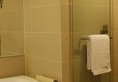 Grand Noble Hotel Xi’an в Сиань Китай ✅. Забронировать номер онлайн по выгодной цене в Grand Noble Hotel Xi’an. Трансфер из аэропорта.