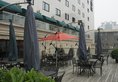 Grand Noble Hotel Xi’an в Сиань Китай ✅. Забронировать номер онлайн по выгодной цене в Grand Noble Hotel Xi’an. Трансфер из аэропорта.