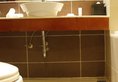 Grand Noble Hotel Xi’an в Сиань Китай ✅. Забронировать номер онлайн по выгодной цене в Grand Noble Hotel Xi’an. Трансфер из аэропорта.