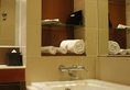 Grand Noble Hotel Xi’an в Сиань Китай ✅. Забронировать номер онлайн по выгодной цене в Grand Noble Hotel Xi’an. Трансфер из аэропорта.