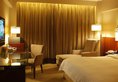 Grand Noble Hotel Xi’an в Сиань Китай ✅. Забронировать номер онлайн по выгодной цене в Grand Noble Hotel Xi’an. Трансфер из аэропорта.