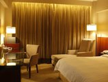 Grand Noble Hotel Xi’an в Сиань Китай ✅. Забронировать номер онлайн по выгодной цене в Grand Noble Hotel Xi’an. Трансфер из аэропорта.