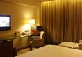 Grand Noble Hotel Xi’an в Сиань Китай ✅. Забронировать номер онлайн по выгодной цене в Grand Noble Hotel Xi’an. Трансфер из аэропорта.