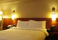 Grand Noble Hotel Xi’an в Сиань Китай ✅. Забронировать номер онлайн по выгодной цене в Grand Noble Hotel Xi’an. Трансфер из аэропорта.
