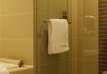 Grand Noble Hotel Xi’an в Сиань Китай ✅. Забронировать номер онлайн по выгодной цене в Grand Noble Hotel Xi’an. Трансфер из аэропорта.