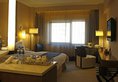 Grand Noble Hotel Xi’an в Сиань Китай ✅. Забронировать номер онлайн по выгодной цене в Grand Noble Hotel Xi’an. Трансфер из аэропорта.
