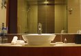 Grand Noble Hotel Xi’an в Сиань Китай ✅. Забронировать номер онлайн по выгодной цене в Grand Noble Hotel Xi’an. Трансфер из аэропорта.