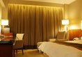 Grand Noble Hotel Xi’an в Сиань Китай ✅. Забронировать номер онлайн по выгодной цене в Grand Noble Hotel Xi’an. Трансфер из аэропорта.