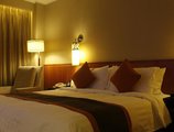 Grand Noble Hotel Xi’an в Сиань Китай ✅. Забронировать номер онлайн по выгодной цене в Grand Noble Hotel Xi’an. Трансфер из аэропорта.