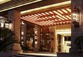 Grand Noble Hotel Xi’an в Сиань Китай ✅. Забронировать номер онлайн по выгодной цене в Grand Noble Hotel Xi’an. Трансфер из аэропорта.