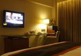 Grand Noble Hotel Xi’an в Сиань Китай ✅. Забронировать номер онлайн по выгодной цене в Grand Noble Hotel Xi’an. Трансфер из аэропорта.