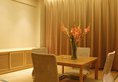 Grand Noble Hotel Xi’an в Сиань Китай ✅. Забронировать номер онлайн по выгодной цене в Grand Noble Hotel Xi’an. Трансфер из аэропорта.