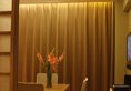 Grand Noble Hotel Xi’an в Сиань Китай ✅. Забронировать номер онлайн по выгодной цене в Grand Noble Hotel Xi’an. Трансфер из аэропорта.