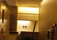Grand Noble Hotel Xi’an в Сиань Китай ✅. Забронировать номер онлайн по выгодной цене в Grand Noble Hotel Xi’an. Трансфер из аэропорта.