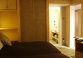 Grand Noble Hotel Xi’an в Сиань Китай ✅. Забронировать номер онлайн по выгодной цене в Grand Noble Hotel Xi’an. Трансфер из аэропорта.