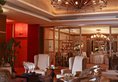 Grand Noble Hotel Xi’an в Сиань Китай ✅. Забронировать номер онлайн по выгодной цене в Grand Noble Hotel Xi’an. Трансфер из аэропорта.