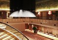 Grand Noble Hotel Xi’an в Сиань Китай ✅. Забронировать номер онлайн по выгодной цене в Grand Noble Hotel Xi’an. Трансфер из аэропорта.