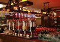 Grand Noble Hotel Xi’an в Сиань Китай ✅. Забронировать номер онлайн по выгодной цене в Grand Noble Hotel Xi’an. Трансфер из аэропорта.