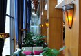Grand Noble Hotel Xi’an в Сиань Китай ✅. Забронировать номер онлайн по выгодной цене в Grand Noble Hotel Xi’an. Трансфер из аэропорта.