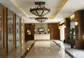 Grand Noble Hotel Xi’an в Сиань Китай ✅. Забронировать номер онлайн по выгодной цене в Grand Noble Hotel Xi’an. Трансфер из аэропорта.