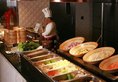 Grand Noble Hotel Xi’an в Сиань Китай ✅. Забронировать номер онлайн по выгодной цене в Grand Noble Hotel Xi’an. Трансфер из аэропорта.