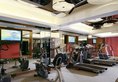 Grand Noble Hotel Xi’an в Сиань Китай ✅. Забронировать номер онлайн по выгодной цене в Grand Noble Hotel Xi’an. Трансфер из аэропорта.