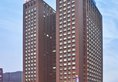 Citadines Gaoxin Xi'an в Сиань Китай ✅. Забронировать номер онлайн по выгодной цене в Citadines Gaoxin Xi'an. Трансфер из аэропорта.