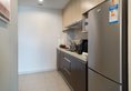 Citadines Gaoxin Xi'an в Сиань Китай ✅. Забронировать номер онлайн по выгодной цене в Citadines Gaoxin Xi'an. Трансфер из аэропорта.