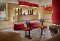 Citadines Gaoxin Xi'an в Сиань Китай ✅. Забронировать номер онлайн по выгодной цене в Citadines Gaoxin Xi'an. Трансфер из аэропорта.